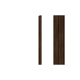 lamele-scienne-listwa-wykonczeniowa-prawa-linerio-m-line-chocolat-265mx35