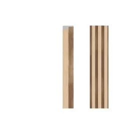 lamele-scienne-listwa-wykonczeniowa-lewa-linerio-l-line-natural-265mx12