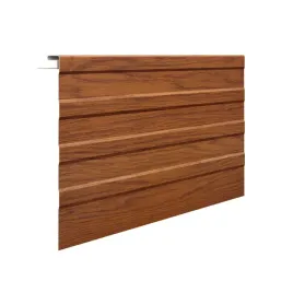 listwa-fasadowa-svp-19-elewacyjny-zewnetrzny-vilo-fronto-dab-zloty