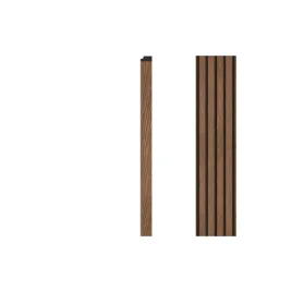 lamele-scienne-listwa-wykonczeniowa-prawa-linerio-m-line-mocca-265mx35