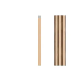 lamele-scienne-listwa-wykonczeniowa-uniwersalna-linerio-l-natural-265mx18