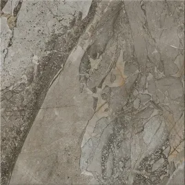 panele-podloga-winylowa-spc-vilo-marble-skin-60x60cm-144m2-paczka-4szt