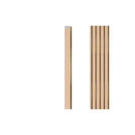 lamele-scienne-listwa-wykonczeniowa-lewa-linerio-m-line-natural-265mx21
