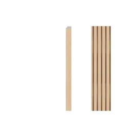 lamele-scienne-listwa-wykonczeniowa-prawa-linerio-m-line-natural-265mx35