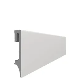 listwa-przypodlogowa-pcv-jasnoszara-240cm-espumo-vox-cokol-na-klej