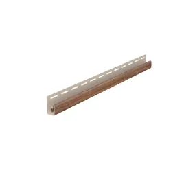 listwa-uniwersalna-do-sidingu-svp-15-elewacyjny-zewnetrzny-fronto-zloty-dab