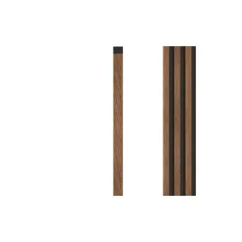 lamele-scienne-listwa-wykonczeniowa-uniwersalna-linerio-l-mocca-265mx18