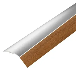 listwa-progowa-30mm-93-aluminiowa-laczeniowa-dylatacyjna-orzech-maz