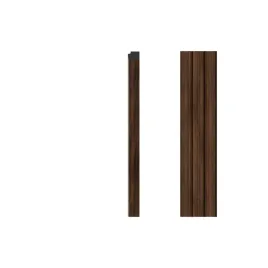 lamele-scienne-listwa-wykonczeniowa-prawa-linerio-l-line-chocola-265mx18