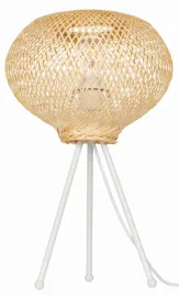 lampa-stojaca-biala-neptun-mini-z-abazurem-bambusowym-th04s