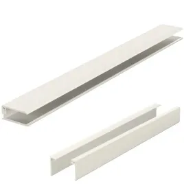siding-elewacyjny-kerrafront-lamele-elewacyjne-fs-252-l-koncowa-2-cz-ivory