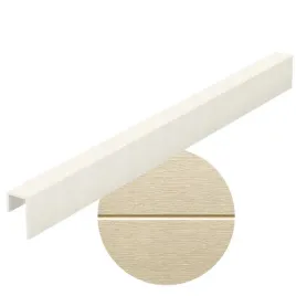siding-elewacyjny-kerrafront-lamele-elewacyjne-fs-251-l-uniwer-1-cz-bez