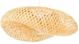lampa-wiszaca-biala-boho-bambusowa-plecionka-nusa-50-cm
