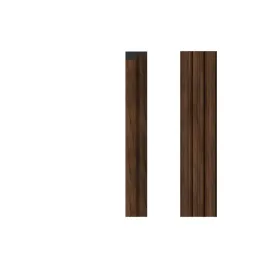 lamele-scienne-listwa-wykonczeniowa-lewa-linerio-l-line-chocola-265mx12