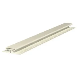 lacznik-do-sidingu-sv-18-elewacyjny-zewnetrzny-vox-fronto-bezowy-1szt