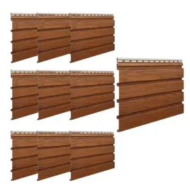 lamele-elewacyjne-zewnetrzne-295m-panele-na-elewacje-zloty-dab-10szt