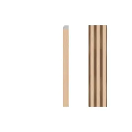 lamele-scienne-listwa-wykonczeniowa-prawa-linerio-l-line-natural-265cm