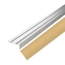 listwa-schodowa-katownik-samoprzylepny-aluminiowy-93cm-25x20cm-g326-s-zloty