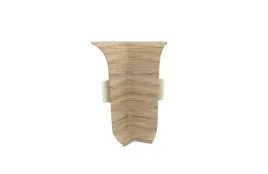 naroznik-wewnetrzny-przypodlogowej-do-listwy-2szt-vilo-izzi-7110