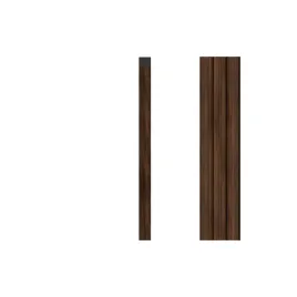 lamele-scienne-listwa-wykonczeniowa-uniwersalna-linerio-l-chocolate-265cm