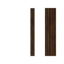 lamele-scienne-listwa-wykonczeniowa-lewa-linerio-m-line-chocolat-265mx21