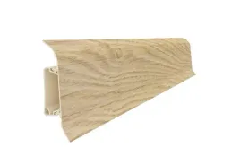 listwa-przypodlogowa-pcv-250cm-cokol-vilo-profil-wodoodporna-dab-izzi-7110