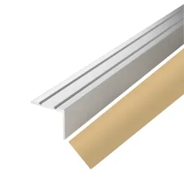 listwa-schodowa-katownik-samoprzylepny-aluminiowy-93cm-25x20cm-g32-szampan