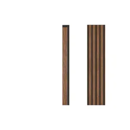 lamele-scienne-listwa-wykonczeniowa-lewa-linerio-m-line-mocca-265mx21