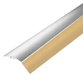 listwa-progowa-30mm-93-aluminiowa-laczeniowa-dylatacyjna-zloty