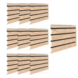 lamele-elewacyjne-zewnetrzne-295m-panele-na-elewacje-v-black-jasny-10szt