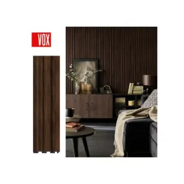 lamele-scienne-listwa-wykonczeniowa-uniwersalna-linerio-s-m-chocolate-265cm