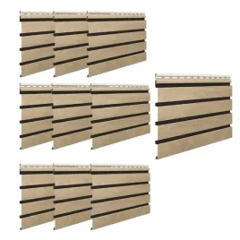 lamele-elewacyjne-zewnetrzne-295m-panele-na-elewacje-v-black-dab-10szt