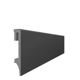 listwa-przypodlogowa-pcv-antracyt-240cm-espumo-vox-elastyczna-cokol-na-klej