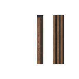 lamele-scienne-listwa-wykonczeniowa-lewa-linerio-l-line-mocca-265cm