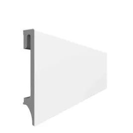 listwa-przypodlogowa-pcv-biala-240cm-espumo-vox-elastyczna-cokol-na-klej
