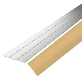 listwa-progowa-38mm-93-aluminiowa-laczeniowa-dylatacyjna-wiercona-zlota