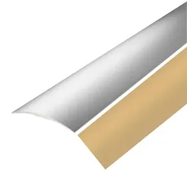 listwa-dylatacyjna-laczeniowa-g112-s-list-owal-samop-zloty-40-93cm-a