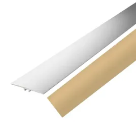 listwa-progowa-35mm-90-aluminiowa-laczeniowa-dylatacyjna-vilo-t35-szampan