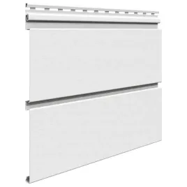 podbitka-dachowa-pcv-podsufitka-2-7m-10szt-winylowa-270x30cm-sv-09-bialy