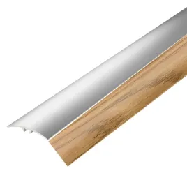 listwa-progowa-30mm-93-aluminiowa-laczeniowa-dylatacyjna-dab-ciemny