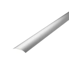 listwa-progowa-30mm-93-aluminiowa-laczeniowa-dylatacyjna-srebrna