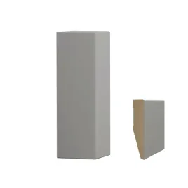 naroznik-bloczek-slupek-wykonczeniowy-do-listwy-przypodlogowej-vox-grafit-e