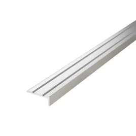 listwa-schodowa-katownik-samoprzylepny-aluminiowy-93cm-25x20cm-g32s-srebrny
