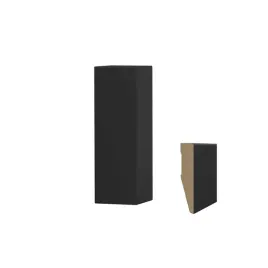 naroznik-bloczek-slupek-wykonczeniowy-do-listwy-przypodlogowej-vox-czarny-e