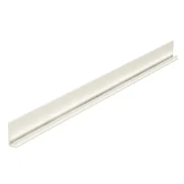 siding-elewacyjny-kerrafront-lamele-elewacyjne-fs-211-l-startowa-1-cz-bial