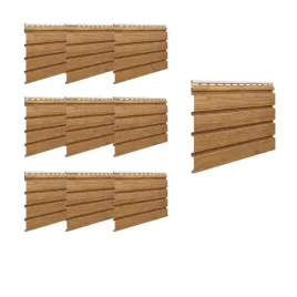 lamele-elewacyjne-zewnetrzne-295m-panele-na-elewacje-winchester-10szt