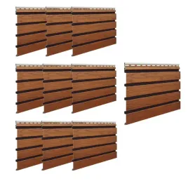 lamele-elewacyjne-zewnetrzne-295m-panele-na-elewacje-v-black-jasny-10szt