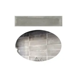 panele-scienne-pcv-135m-do-kuchni-lazienki-dekoracyjne-wodoodporne-concret