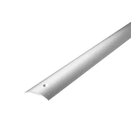 listwa-progowa-30mm-186-aluminiowa-laczeniowa-dylatacyjna-srebrna
