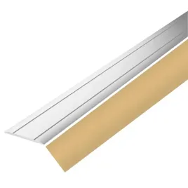 listwa-progowa-28mm-93-aluminiowa-laczeniowa-dylatacyjna-wiercona-zlota